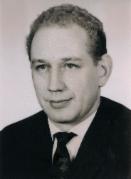 1992 starb Wilhelm Friedrich Maier nach langer Krankheit.